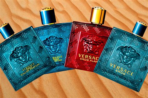 versace edp parfüm|how long does Versace last.